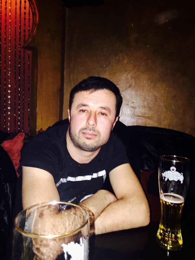 ���� 25404501 ������� ������, 40 ���, ���� ���������� � ������