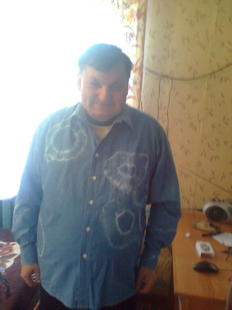  ,   Balashov2014, 43 ,   ,   , c 