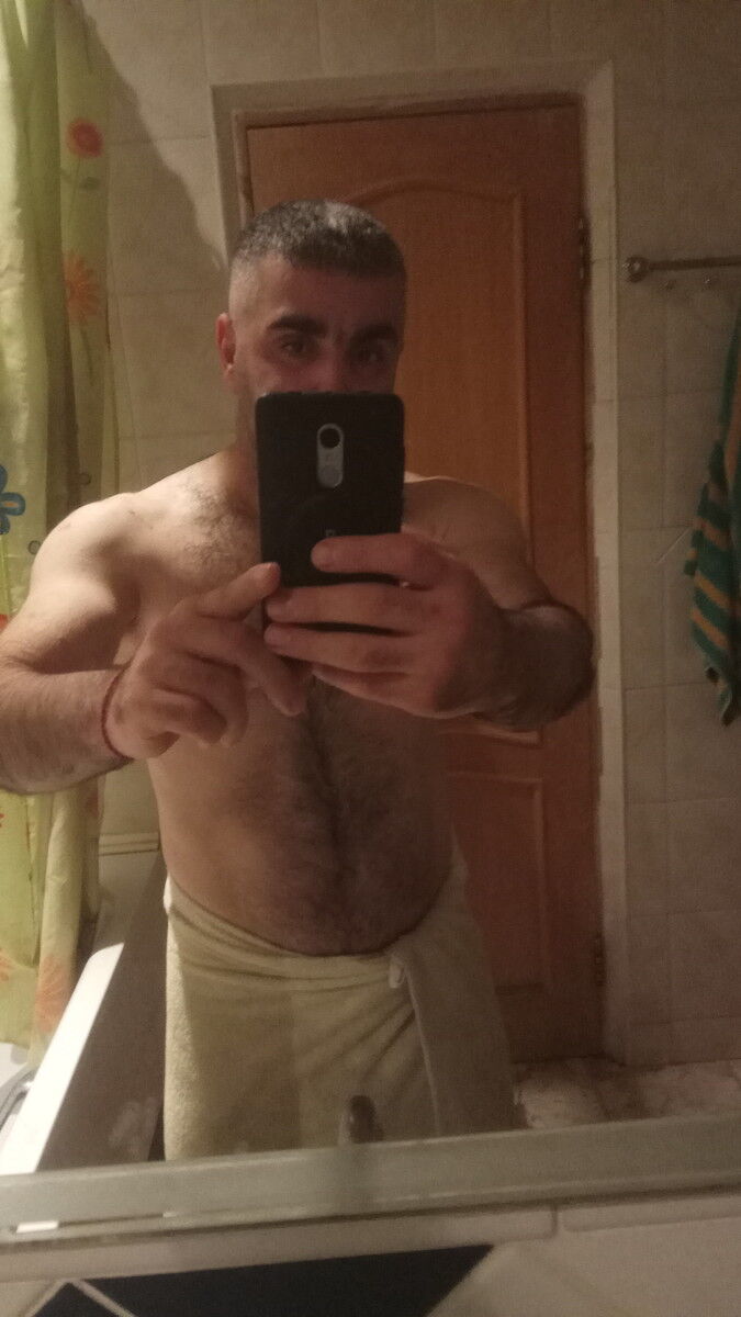 ���� 18939851 ������� ���, 44 ����, ���� ���������� � ������