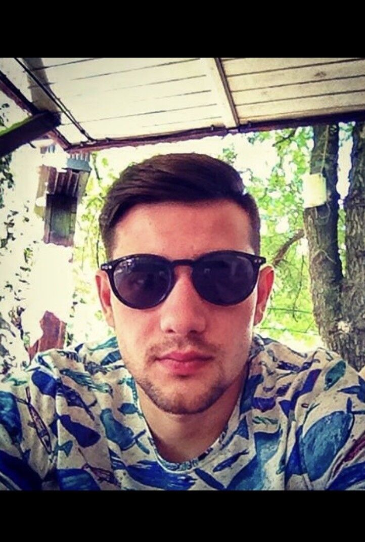 ���������� ������, ���� ������� ����, 37 ���, ������������ ��� ������, ����� � ���������, c�������� ���������