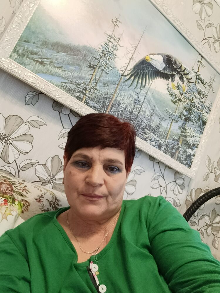 ���������� ���������, ���� ������� ������, 56 ���, ������������ ��� ������, ����� � ���������