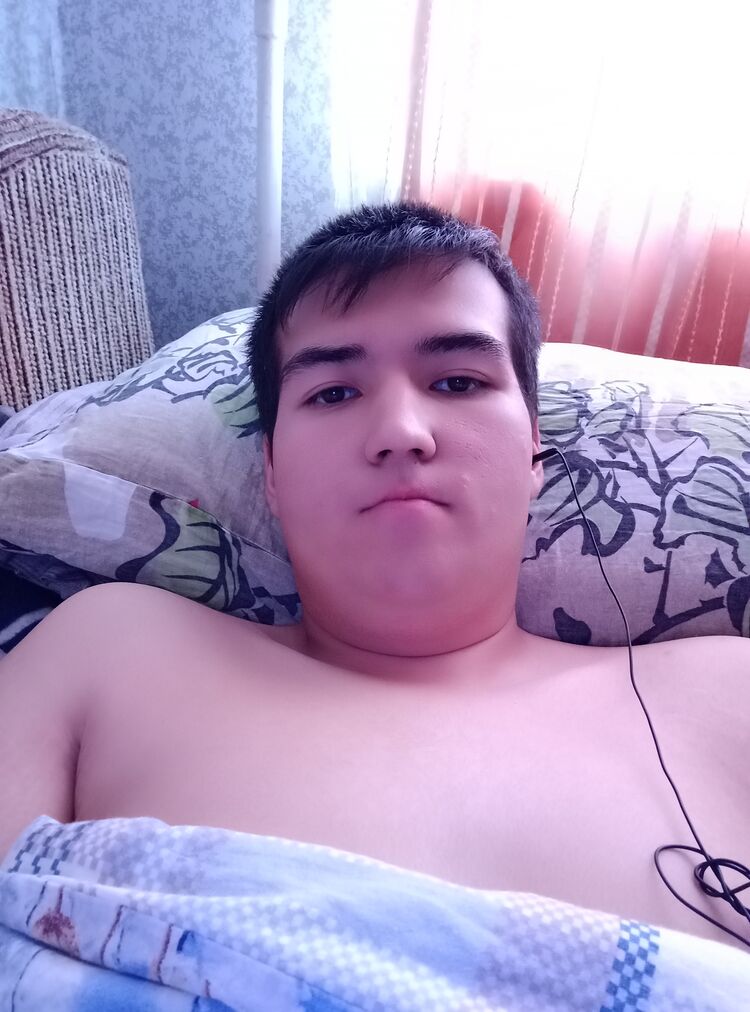 ���� 27183691 ����� ����, 25 ���, ���� ���������� � ������