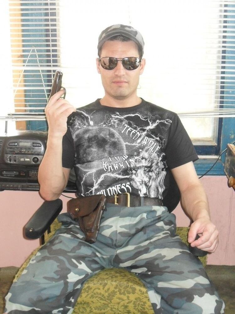 ���������� �����������, ���� ������� �������, 38 ���, ������������ ��� ������, ����� � ���������, c�������� ���������