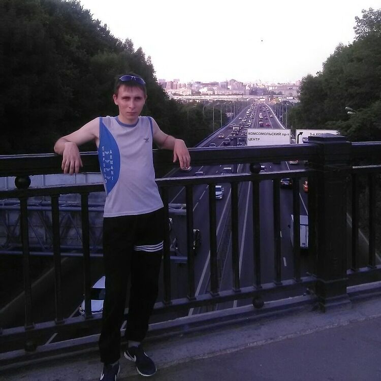  ,   , 28 ,  