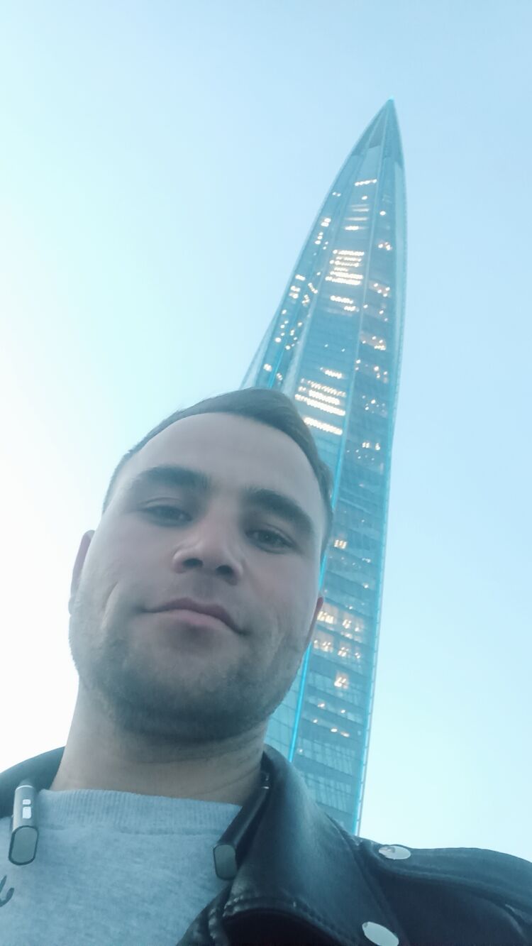  50980761  , 31 ,    -