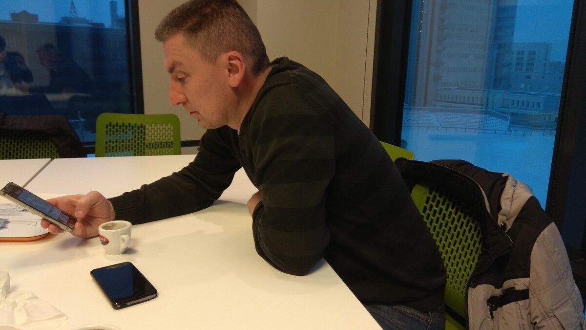 ���� 17628881 ������� ������, 48 ���, ���� ���������� � ������