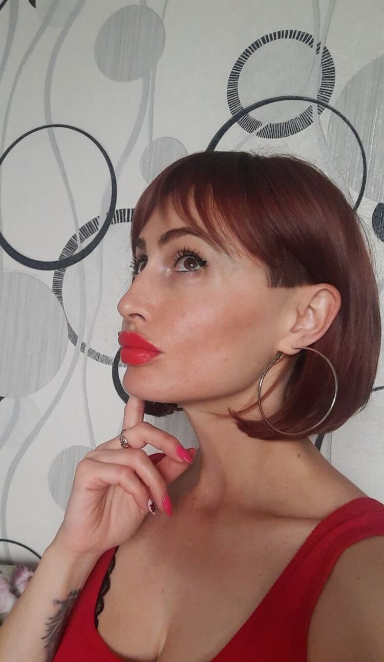  ,   , 41 ,   c 