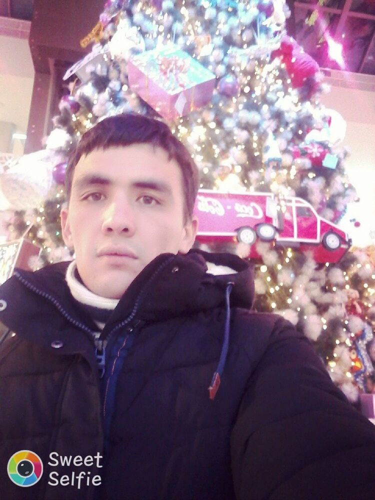  46971601  Begzod, 24 ,    