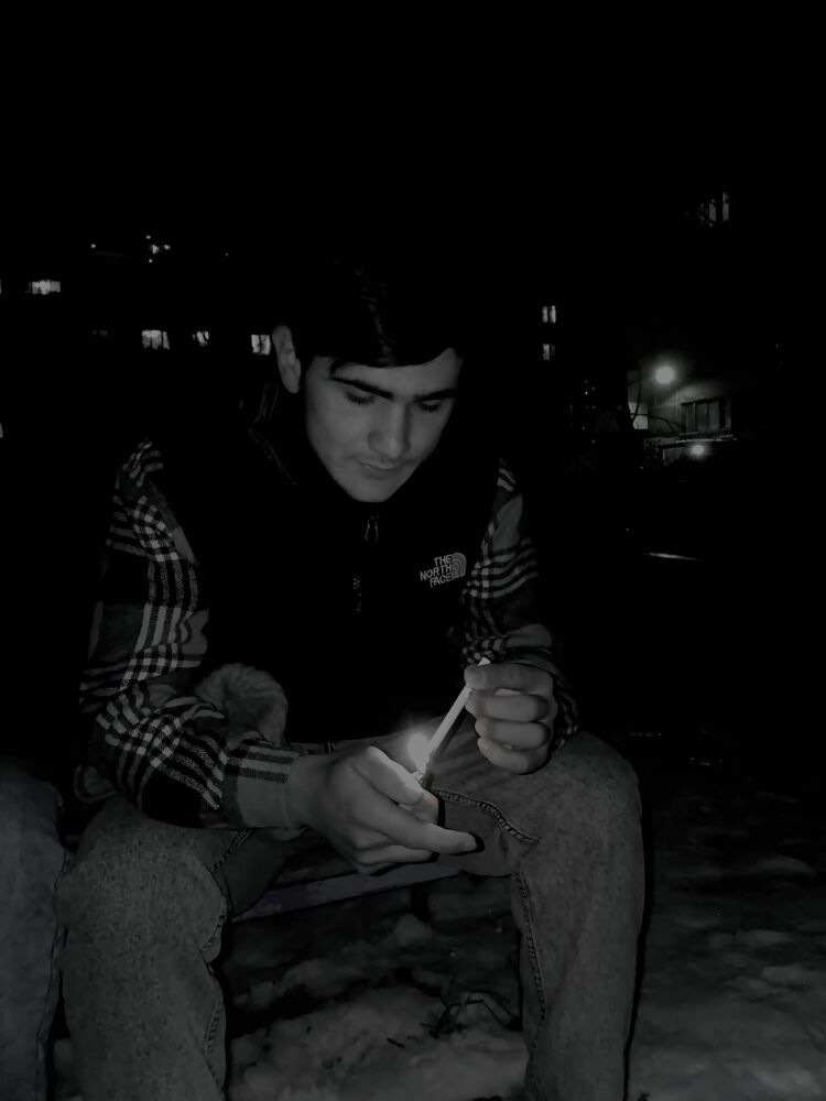 ���������� ������������, ���� ����� ����, 22 ����, ������������ ��� ������, ����� � ���������