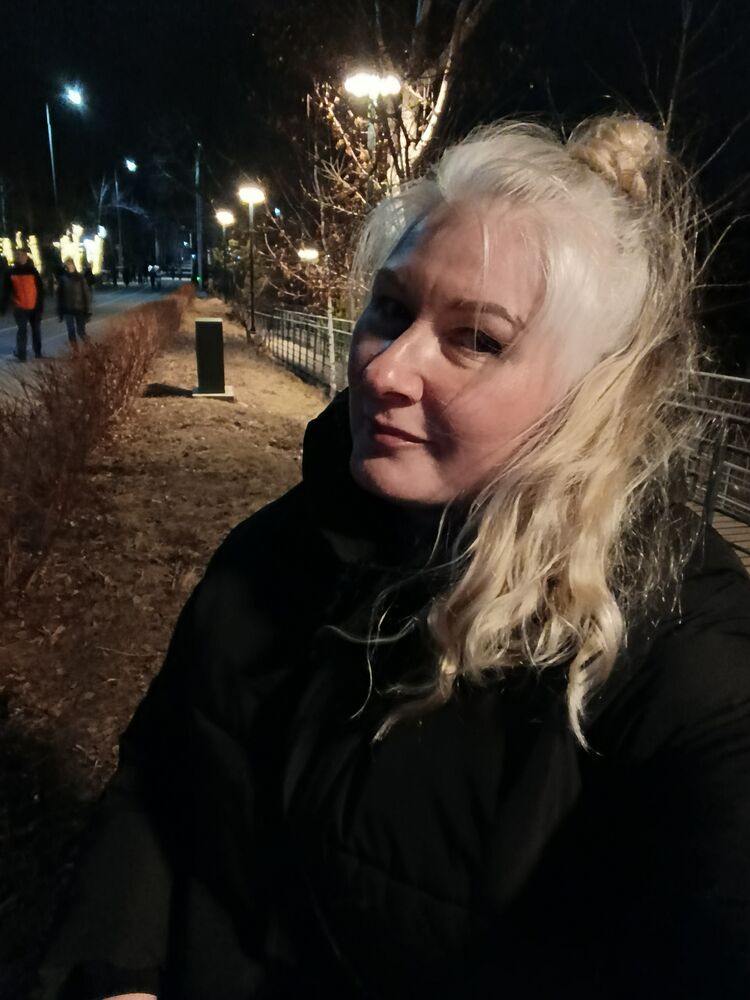 ���� 56254081 ������� �����, 45 ���, ���� ���������� � �����������