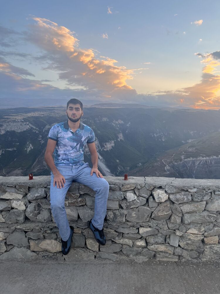 ���� 32155891 ����� �����, 23 ����, ���� ���������� � ���������