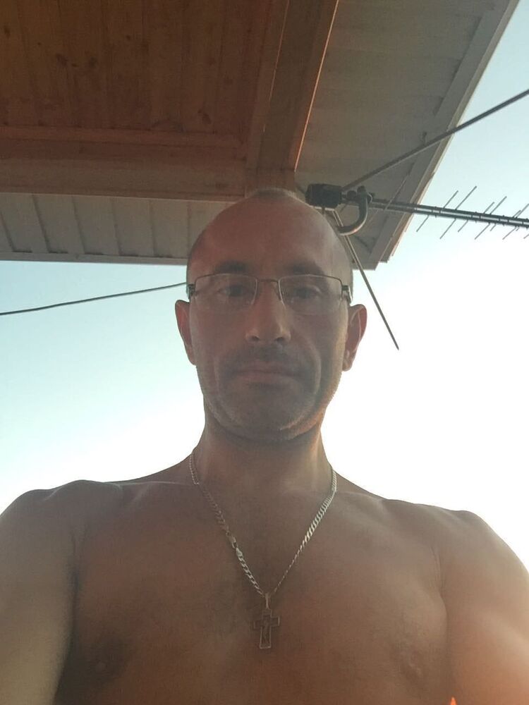 ���� 25151961 ������� �������, 48 ���, ���� ���������� � ��������