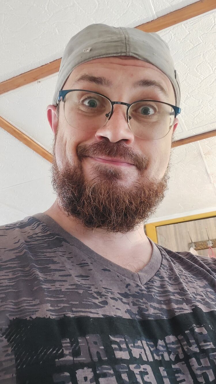 ���� 44418811 ������� ������, 36 ���, ���� ���������� � ������