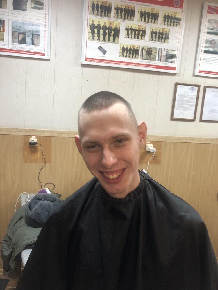 ���� 49610381 ����� ������, 21 ���, ���� ���������� � ����������