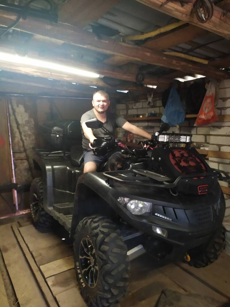 ���������� ������, ���� ������� ������, 36 ���, ������������ ��� ������, ����� � ���������, c�������� ���������