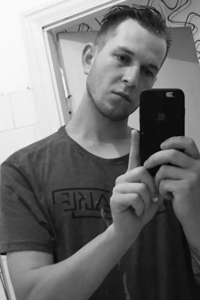 ���������� ������, ���� ������� Vladimir, 27 ���, ������������ ��� ������, ����� � ���������