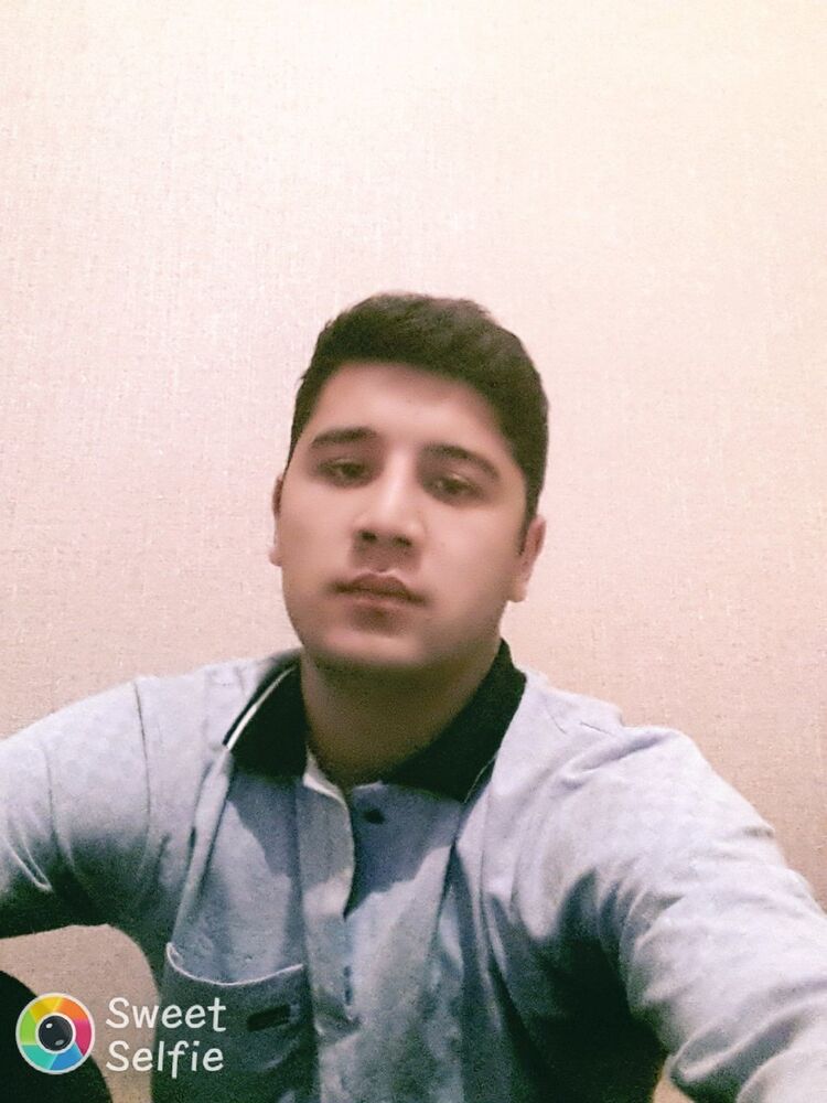 ���� 15805271 ������� Eldorbek, 32 ����, ���� ���������� � �������