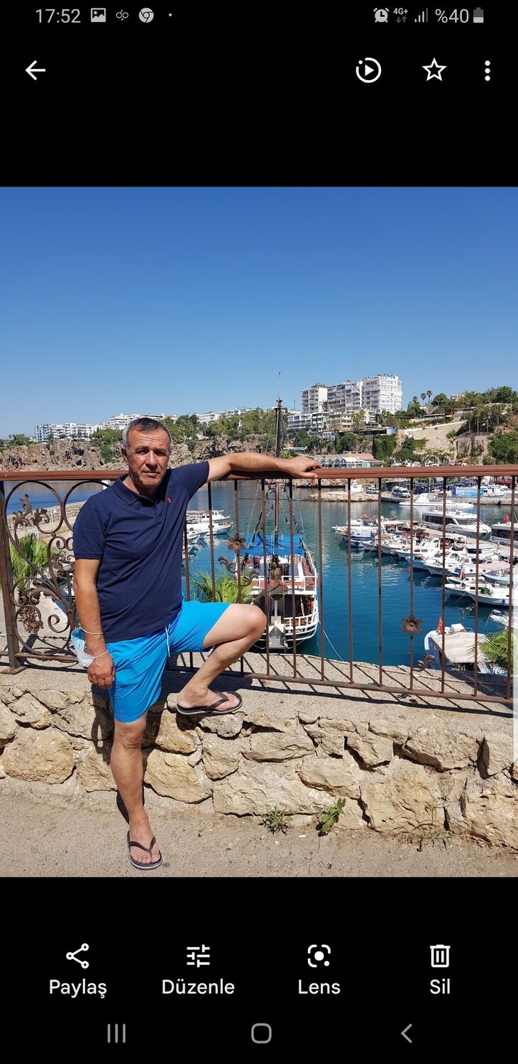 ���������� �����-���������, ���� ������� Mustafa, 51 ���, ������������ ��� ������, ����� � ���������