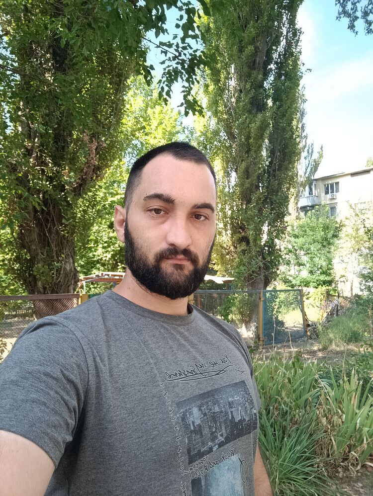  46274031  , 30 ,    
