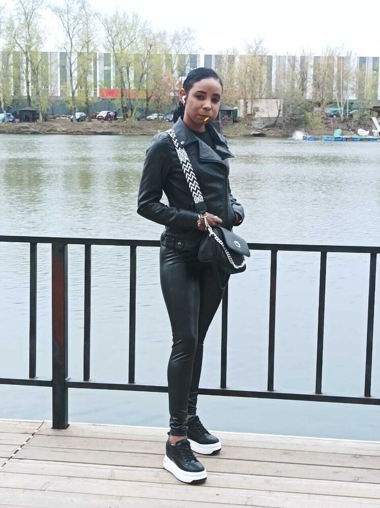 ���� 56277581 ������� Tahimi, 31 ���, ���� ���������� � ������