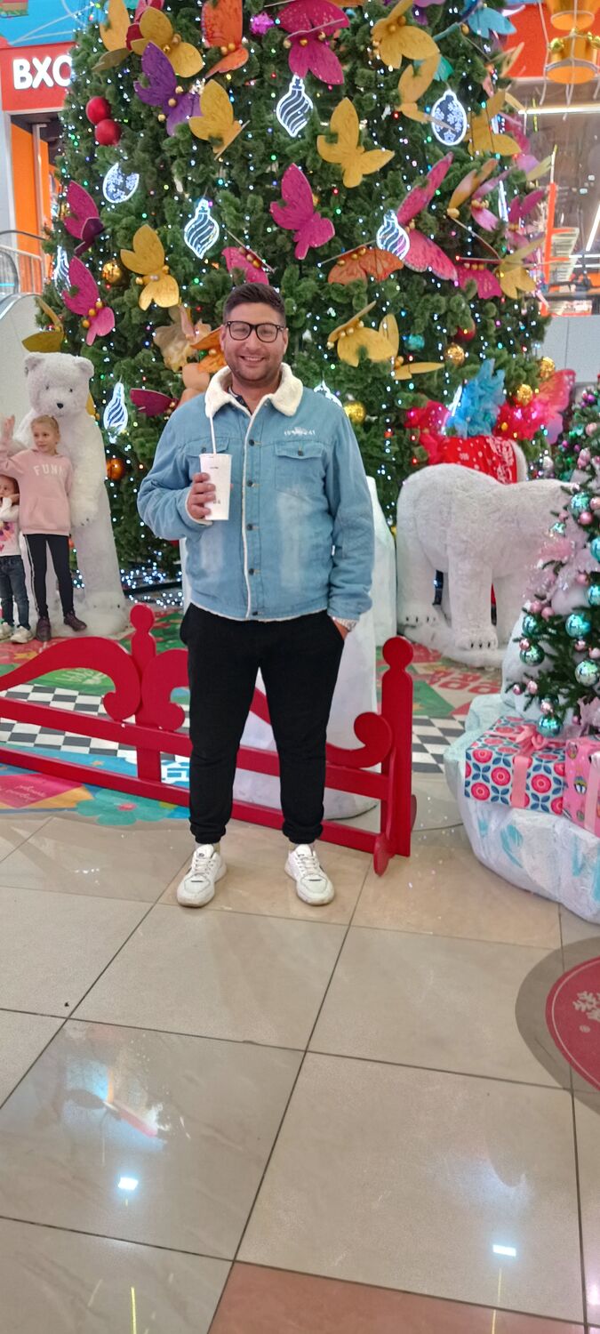 ���������� ���������, ���� ������� ����, 35 ���, ������������ ��� ������, ����� � ���������