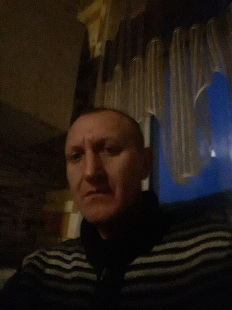  24639751  , 47 ,    