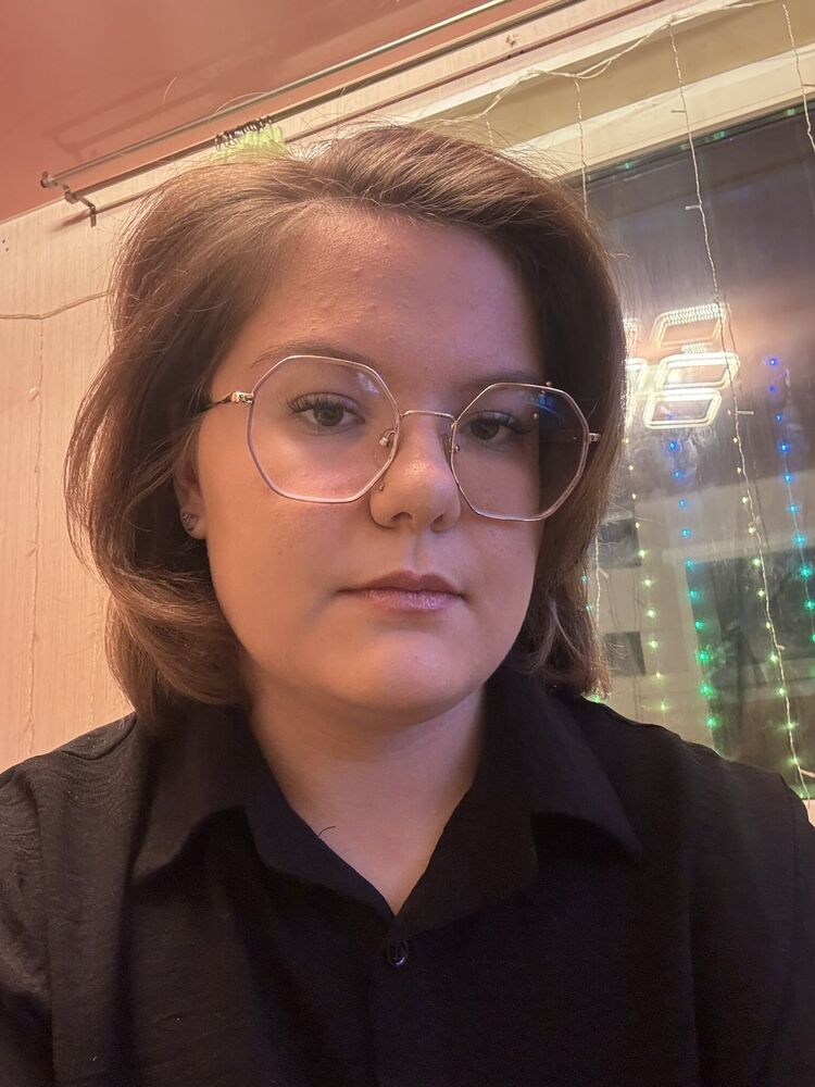 ���������� ������, ���� ������� �������, 21 ���, ������������ ��� ������, ����� � ���������