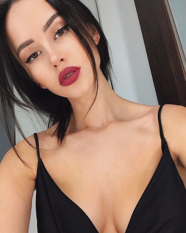  ,   , 23 ,   ,   , c 