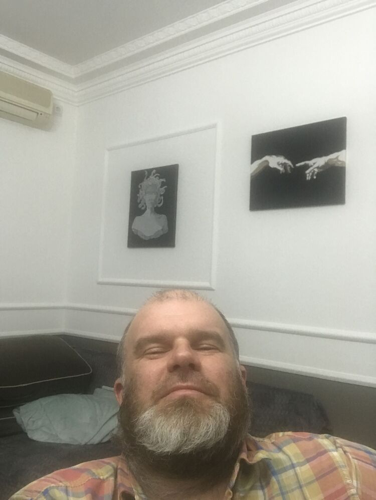  -,   , 42 ,   ,   
