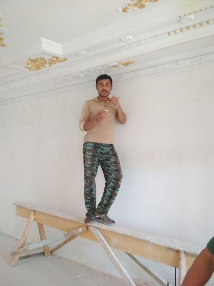  19095901  , 40 ,    