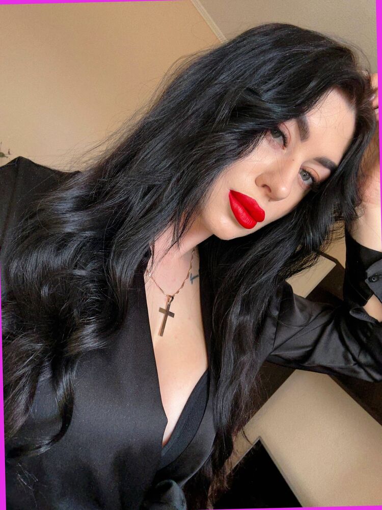 ���� 56326601 ������� �����, 29 ���, ���� ���������� � �������