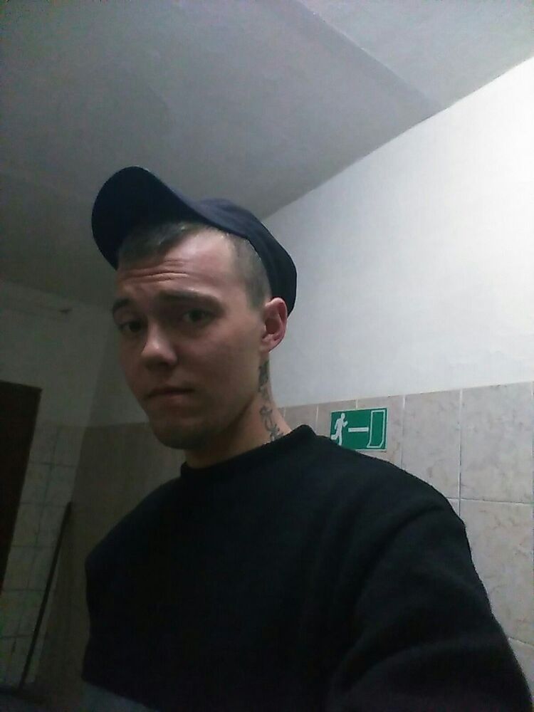 ���������� ������, ���� ������� ����, 32 ����, ������������ ��� ������, ����� � ���������, c�������� ���������