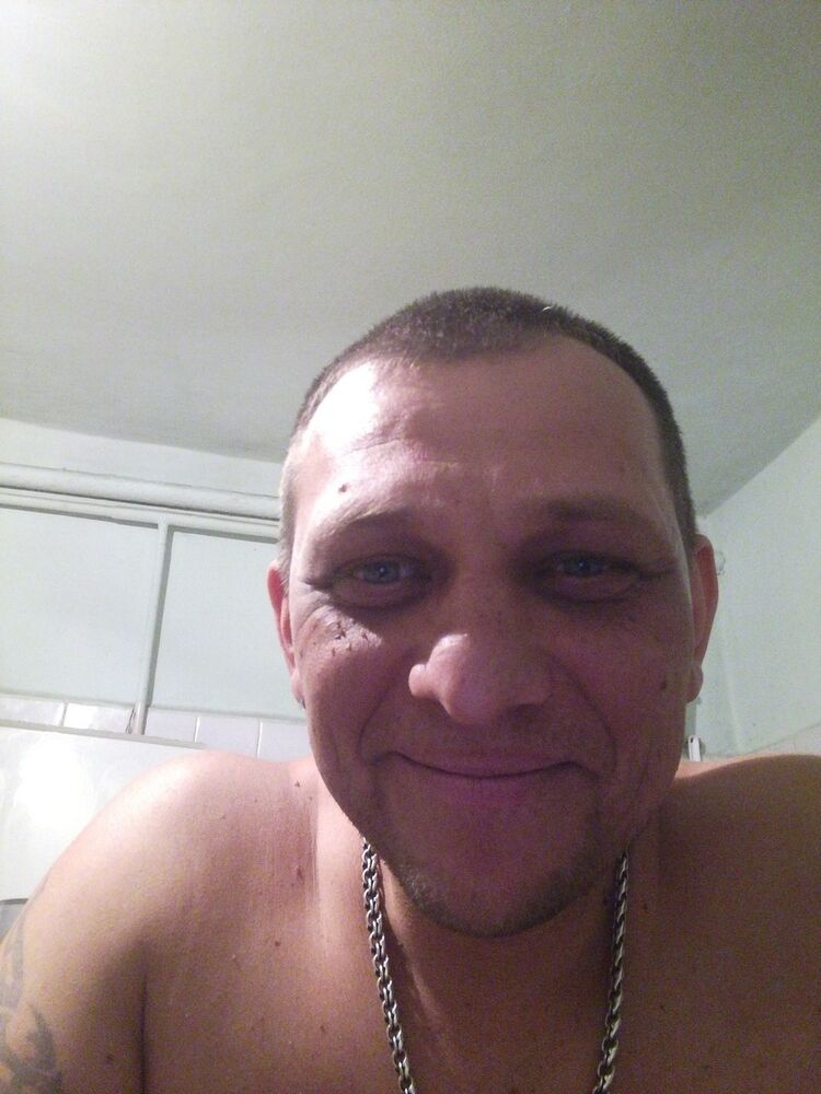 ���������� ����������, ���� ������� �����, 46 ���, ������������ ��� ������, ����� � ���������, c�������� ���������