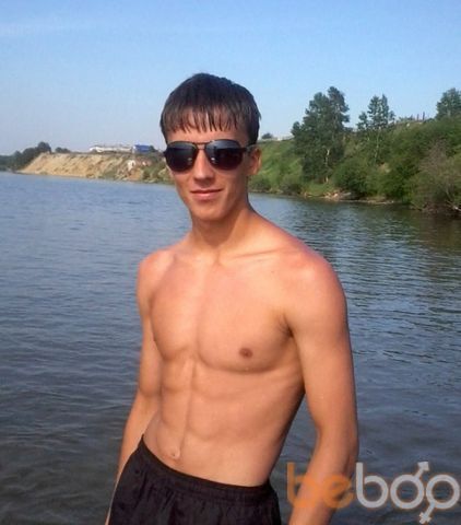 ���� 546751 ������� ������, 47 ���, ���� ���������� � ������