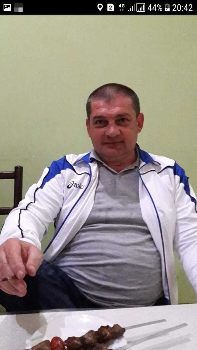 ���������� �������, ���� ������� �����, 48 ���, ������������ ��� ������, ����� � ���������, c�������� ���������