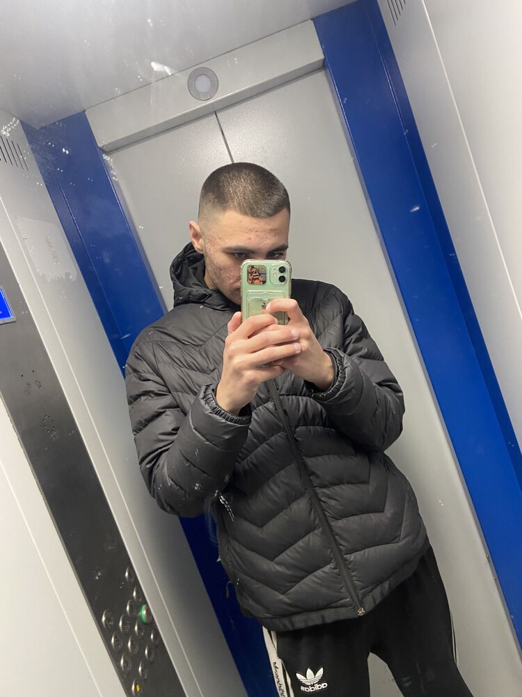 ���� 31469281 ����� ���, 23 ����, ���� ���������� � �����������