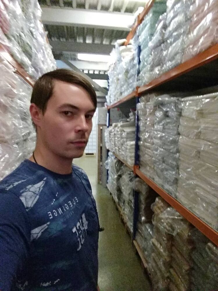 ���������� ������, ���� ������� �������, 36 ���, ������������ ��� ����� � ���������, c�������� ���������, ���������