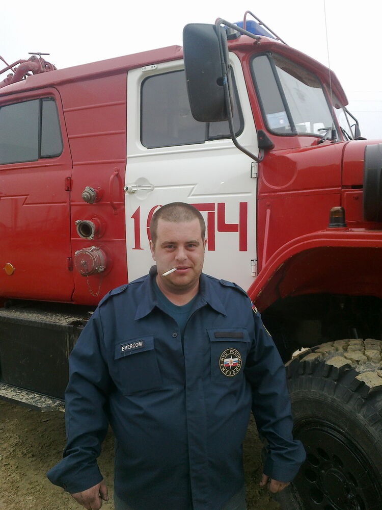  6217531  , 36 ,    