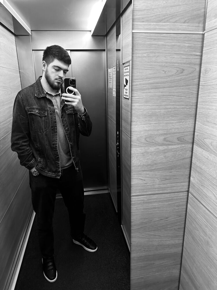 ���� 54788111 ����� ����, 22 ����, ���� ���������� � ����������