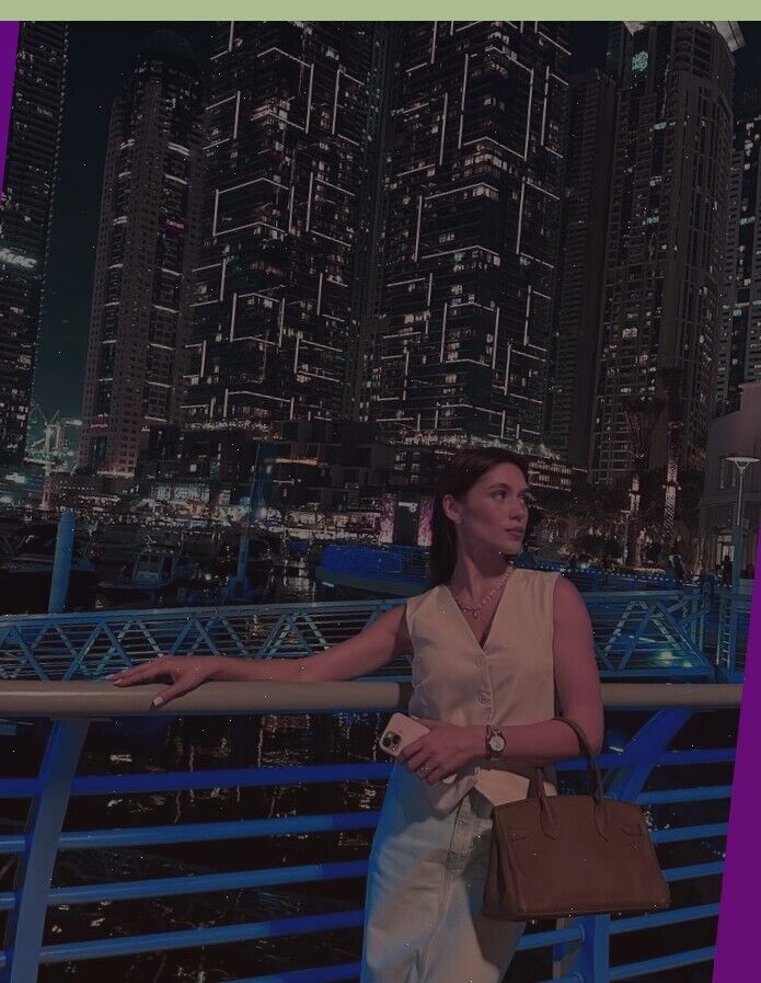 ���������� ������-��-����, ���� ������� ��������, 28 ���, ������������ ��� ������, ����� � ���������