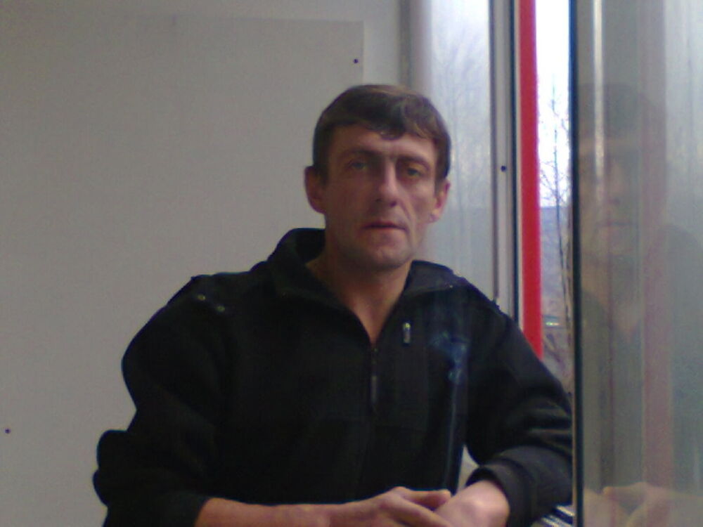  ,   Oleg, 53 ,   