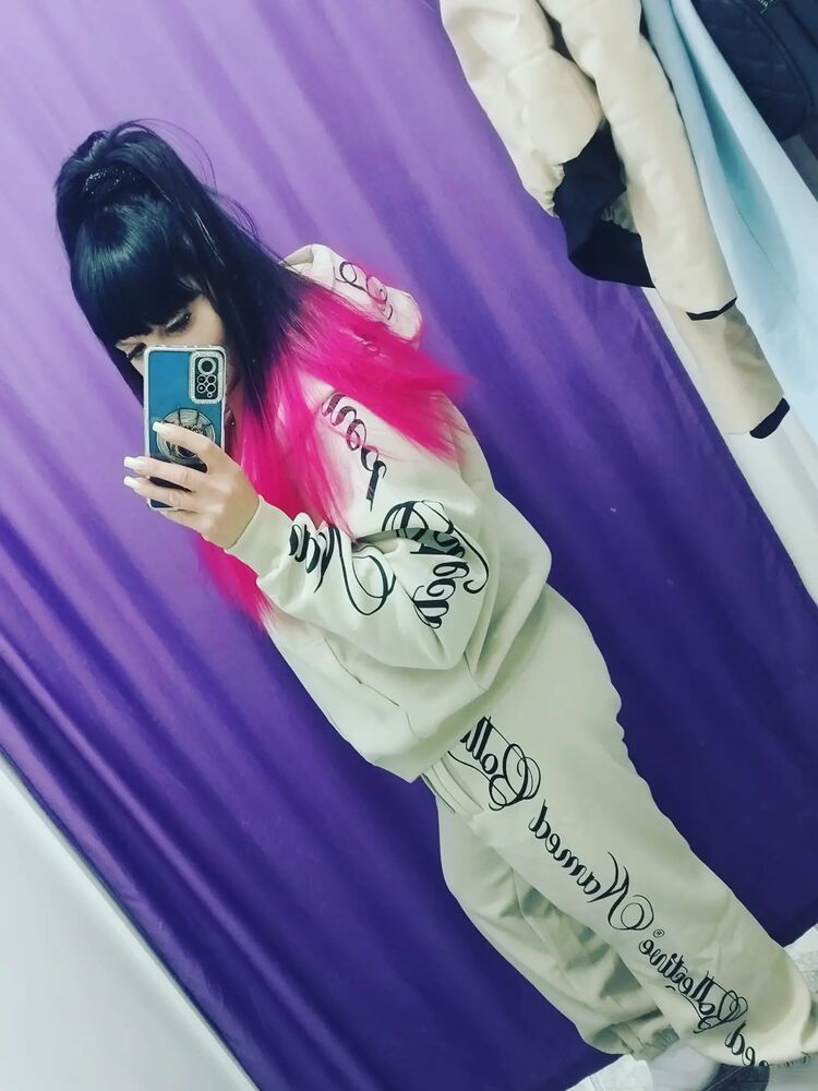 ���������� �������, ���� ������� Lana, 41 ���, ������������ ��� ������, ����� � ���������, c�������� ���������, ���������