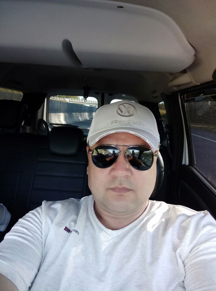 ���� 24795271 ������� �����, 48 ���, ���� ���������� � ������