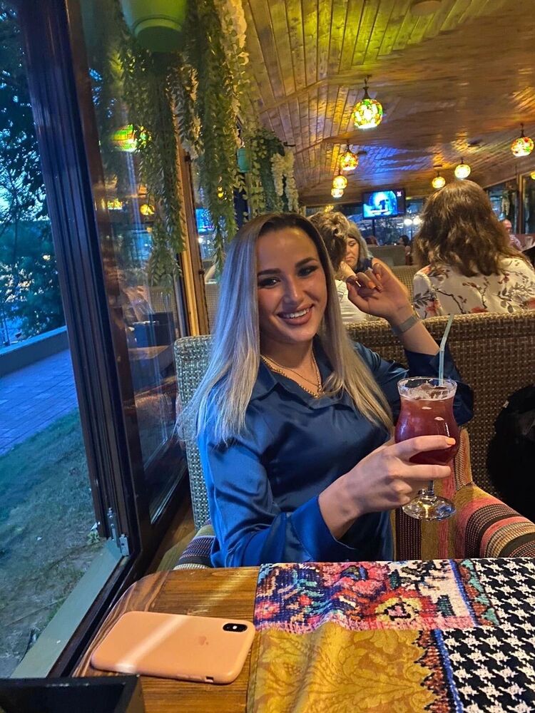 ���������� ������, ���� ������� �����, 27 ���, ������������ ��� ����� � ���������, c�������� ���������, ���������