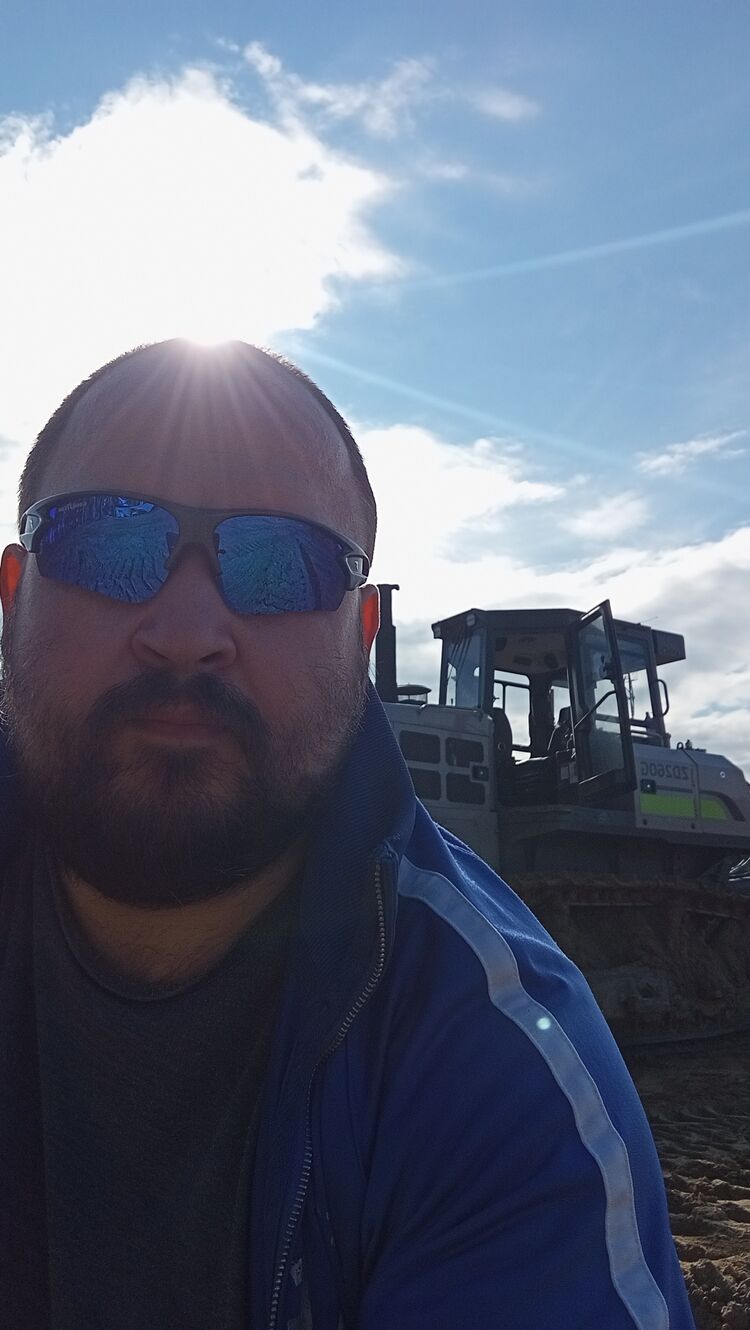 ���� 54881391 ������� ����, 41 ���, ���� ���������� � ����� �������