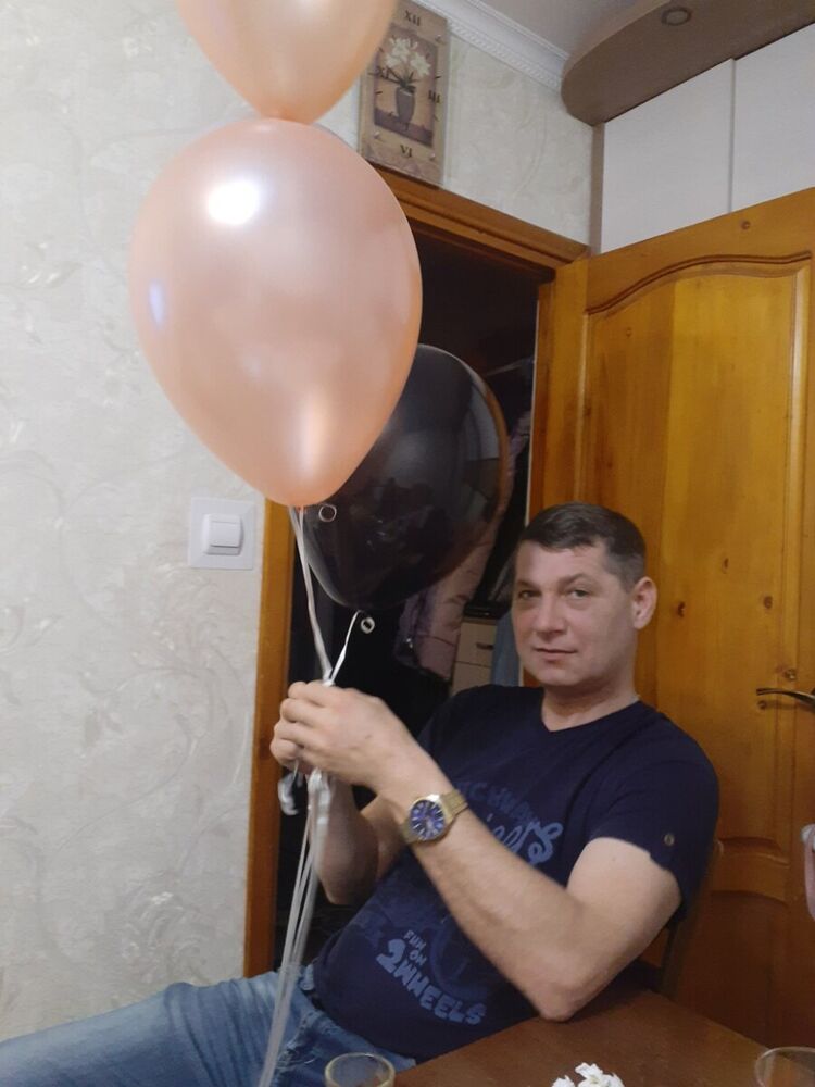  ,   Marius, 46 ,   , 