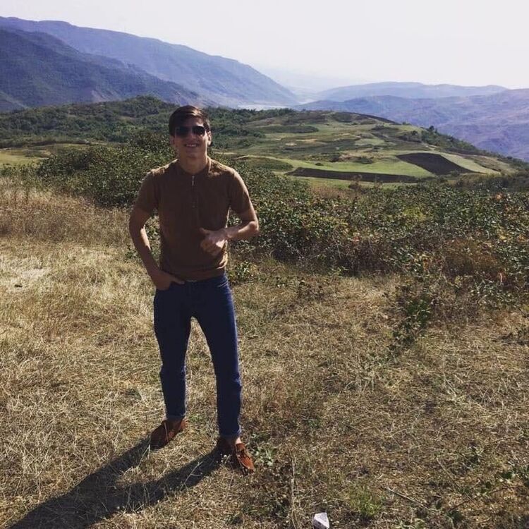 ���������� ����, ���� ������� Imran, 29 ���, ������������ ��� ������, ����� � ���������