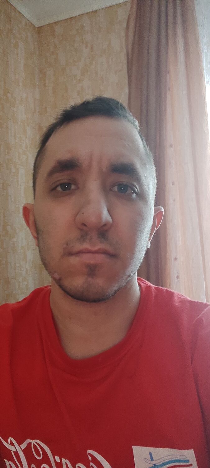  39963051  , 28 ,    