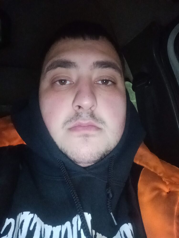 ���� 55289661 ����� ����, 25 ���, ���� ���������� � ������