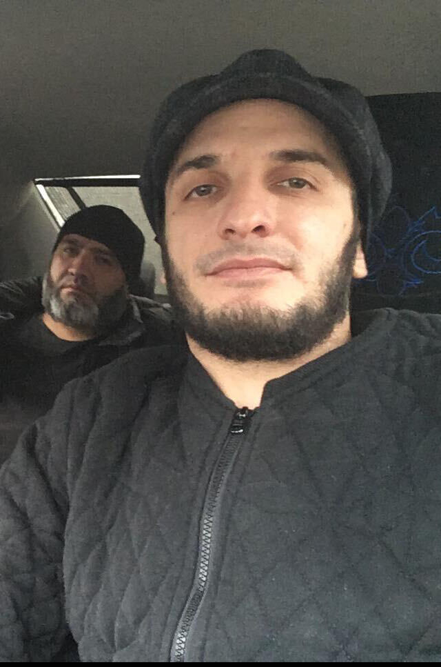 ���������� ����, ���� ������� ���������, 33 ����, ������������ ��� ������, ����� � ���������